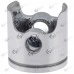 Kit piston motocoasa Kawasaki TG 18 29mm (Terra) 